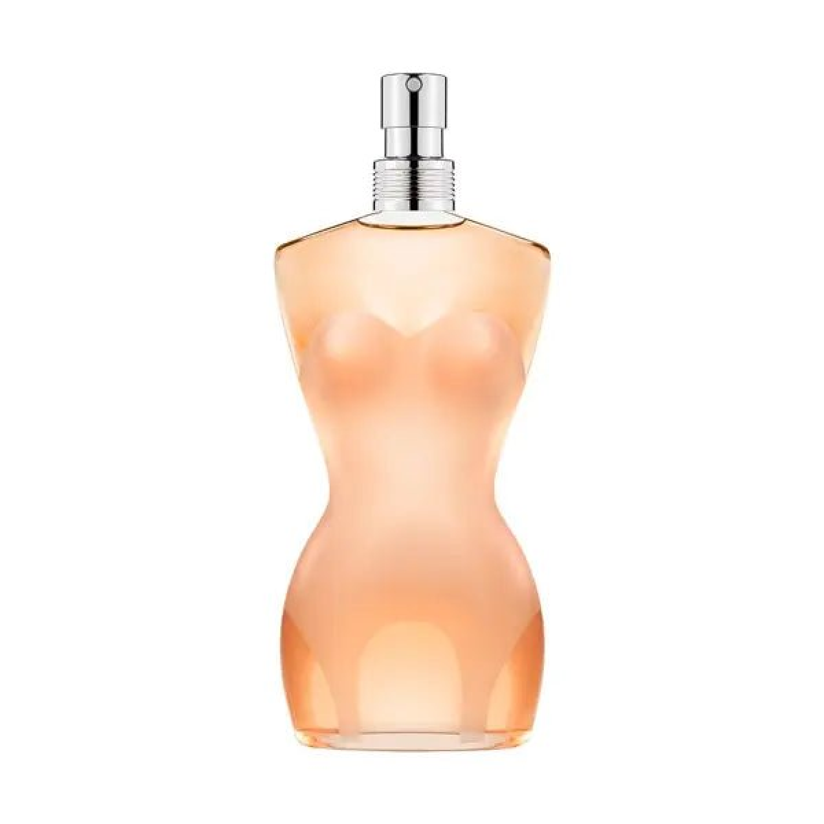 Jean Paul Gaultier Classique Eau De Toilette Spray 100ml - Image 2