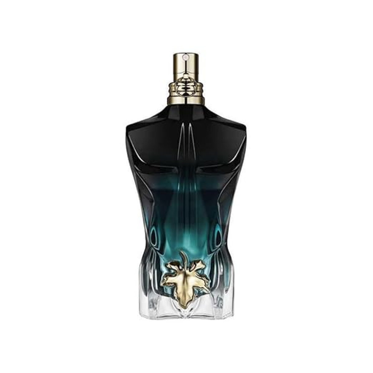 Jean Paul Gaultier Le Beau Eau De Parfum Spray 75ml - Image 2