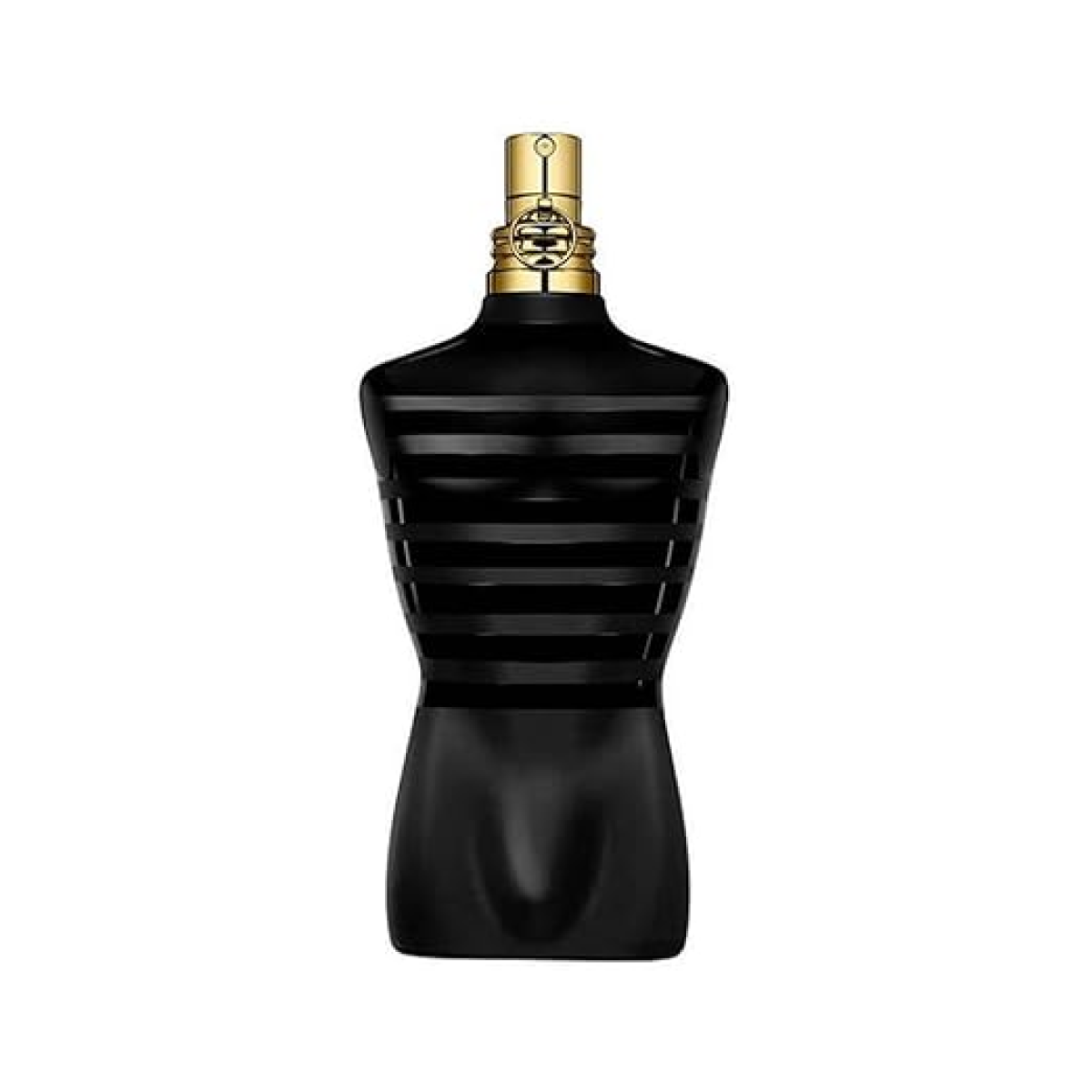 Jean Paul Gaultier Le Male Le Parfum Eau De Parfum Intense Spray 125ml - Image 2