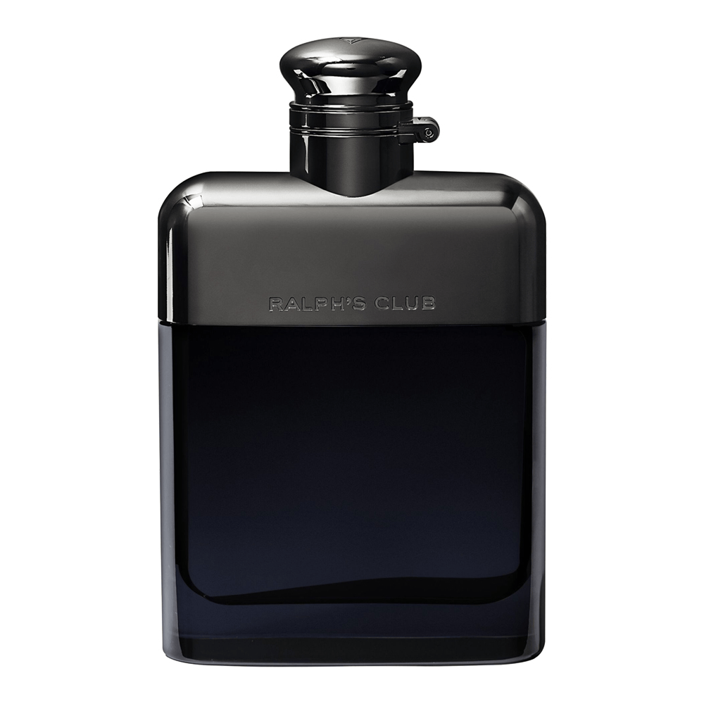 RALPH LAUREN Ralph Club Eau De Parfum Spray 100ml - Image 2