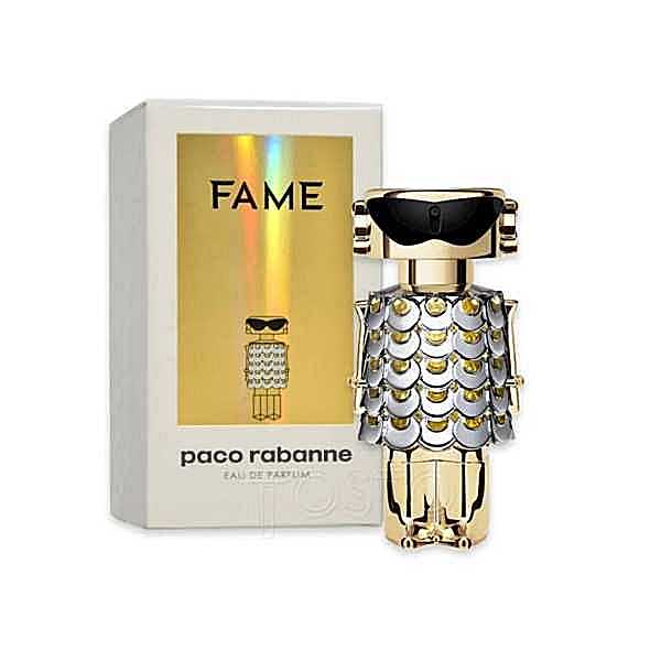 Paco Rabanne Fame Eau De Parfum-Spray 80ml - Image 5