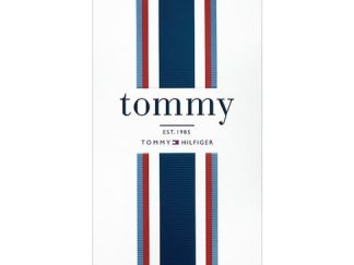 Tommy Hilfiger Men Eau De Toilette Spray 200ml