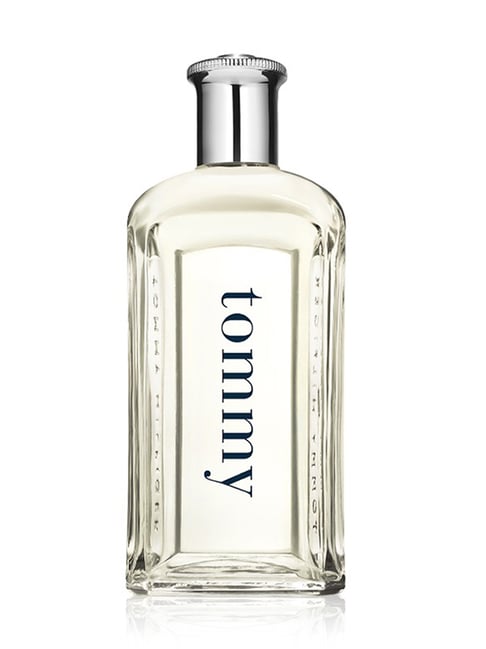 Tommy Hilfiger Men Eau De Toilette Spray 200ml - Image 2