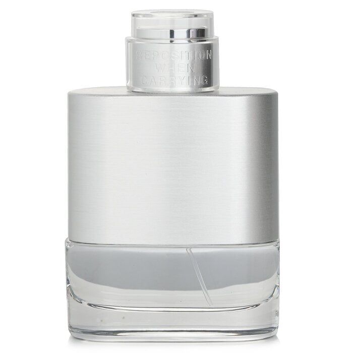 Prada Luna Rossa Eau De Toilette Spray 100ml - Image 3