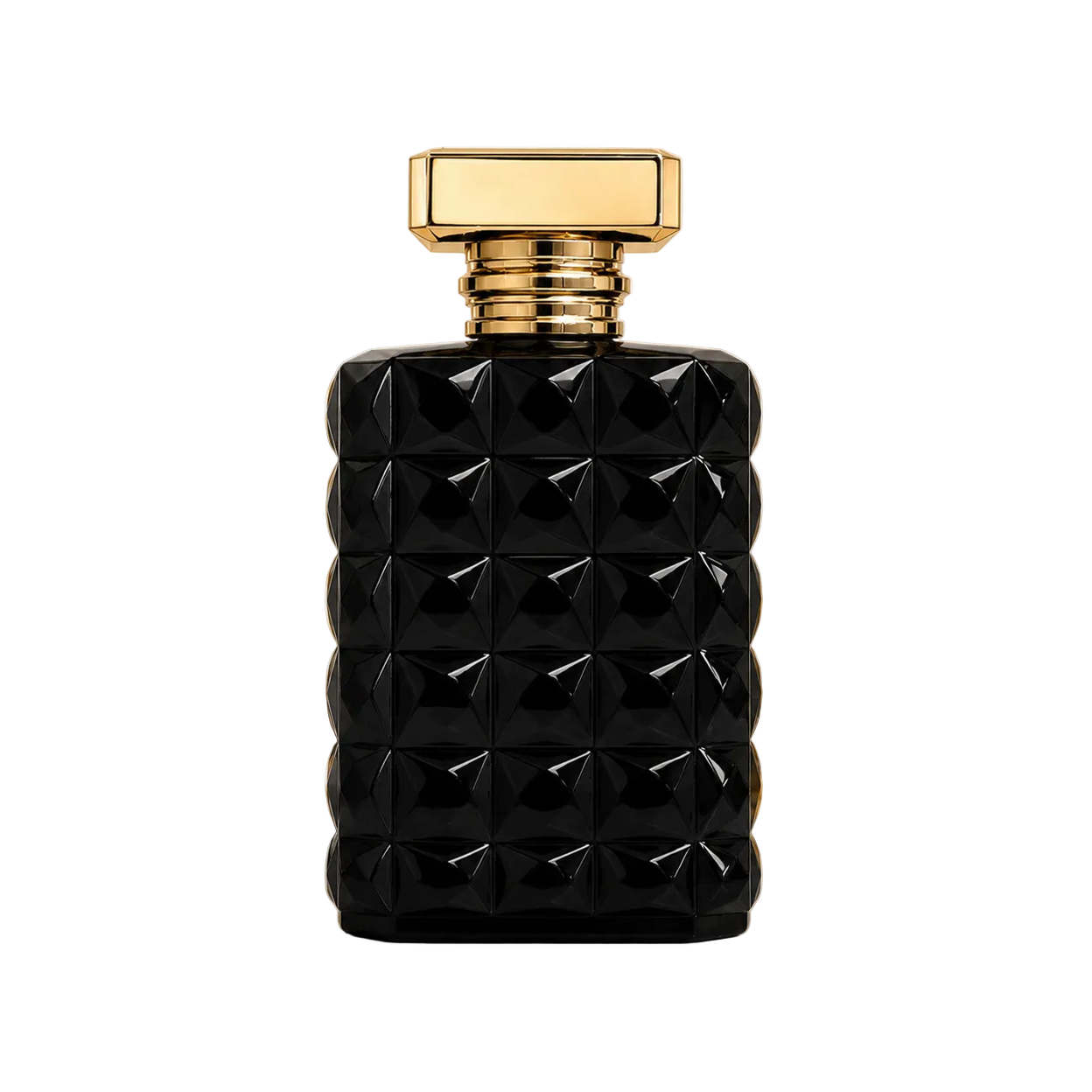 Viosa For Him Eau de Parfum 100ml | Luxury Men’s Fragrance - Image 3