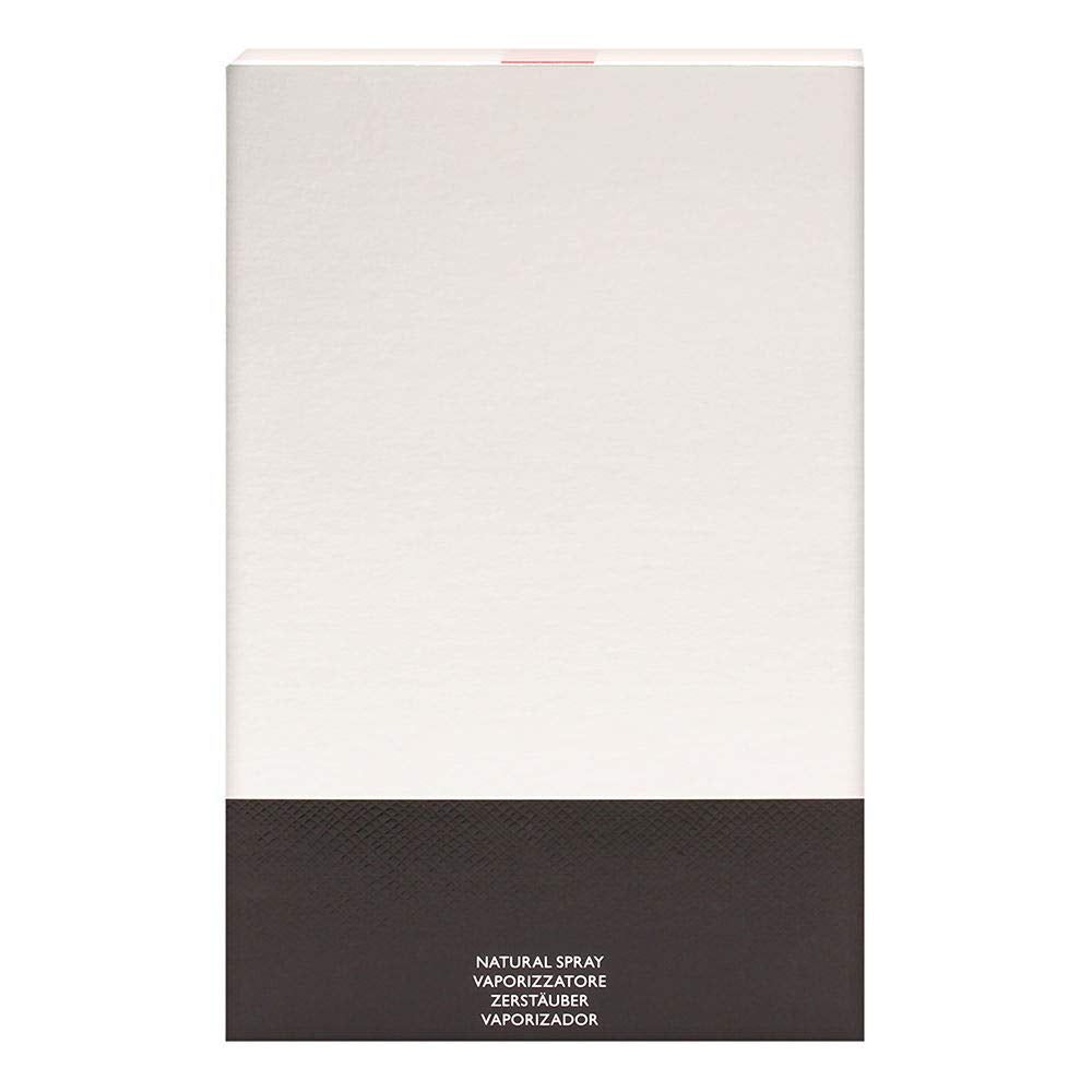 Prada Luna Rossa Eau De Toilette Spray 150ml - Image 4