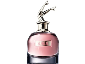 Jean Paul Gaultier Scandal Eau De Parfum Spray 80ml