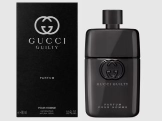 Gucci Guilty Parfum Pour Homme Eau de Parfum Spray 90ml