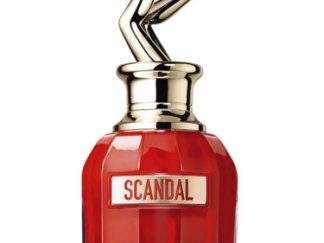 Jean Paul Gaultier Scandal Le Parfum Eau De Parfum Spray 80ml