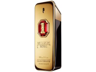Paco Rabanne 1 Million Royal Parfum 100ml