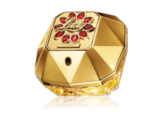 Paco Rabanne Lady Million Royal Eau De Parfum Spray 80ml