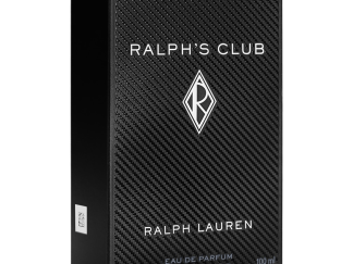 RALPH LAUREN Ralph Club Eau De Parfum Spray 100ml
