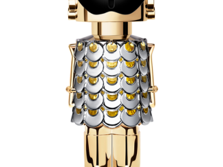 Paco Rabanne Fame Eau De Parfum-Spray 80ml
