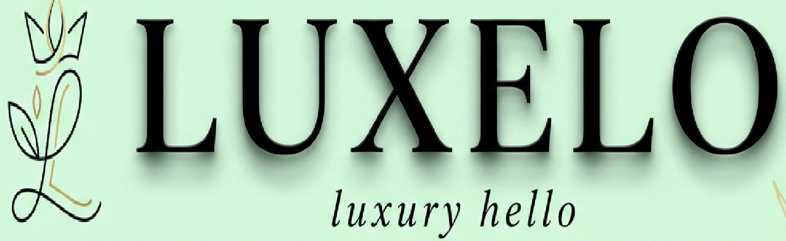 Luxelo.uk