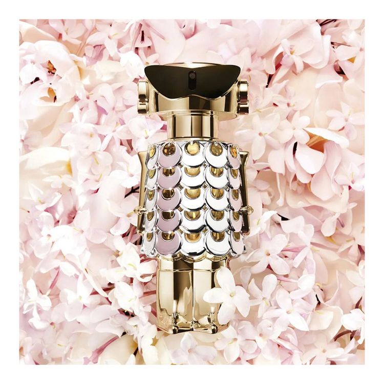 Paco Rabanne Fame Eau De Parfum-Spray 80ml - Image 4