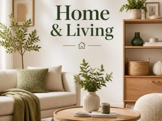 Home Products