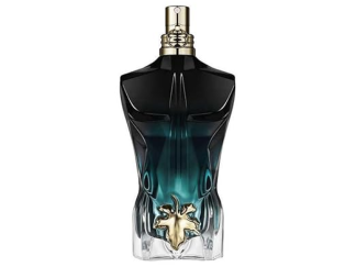 Jean Paul Gaultier Le Beau Eau De Parfum Spray 75ml
