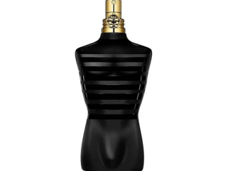 Jean Paul Gaultier Le Male Le Parfum Eau De Parfum Intense Spray 125ml