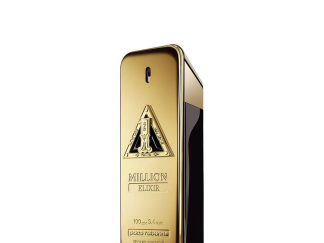 Paco Rabanne 1 Million Elixir Parfum Intense 100ml