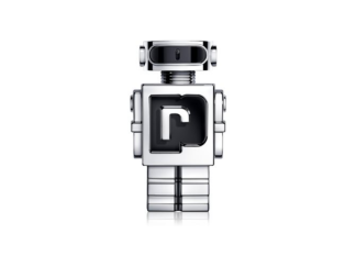Paco Phantom Eau De Toilette-Spray 100ml