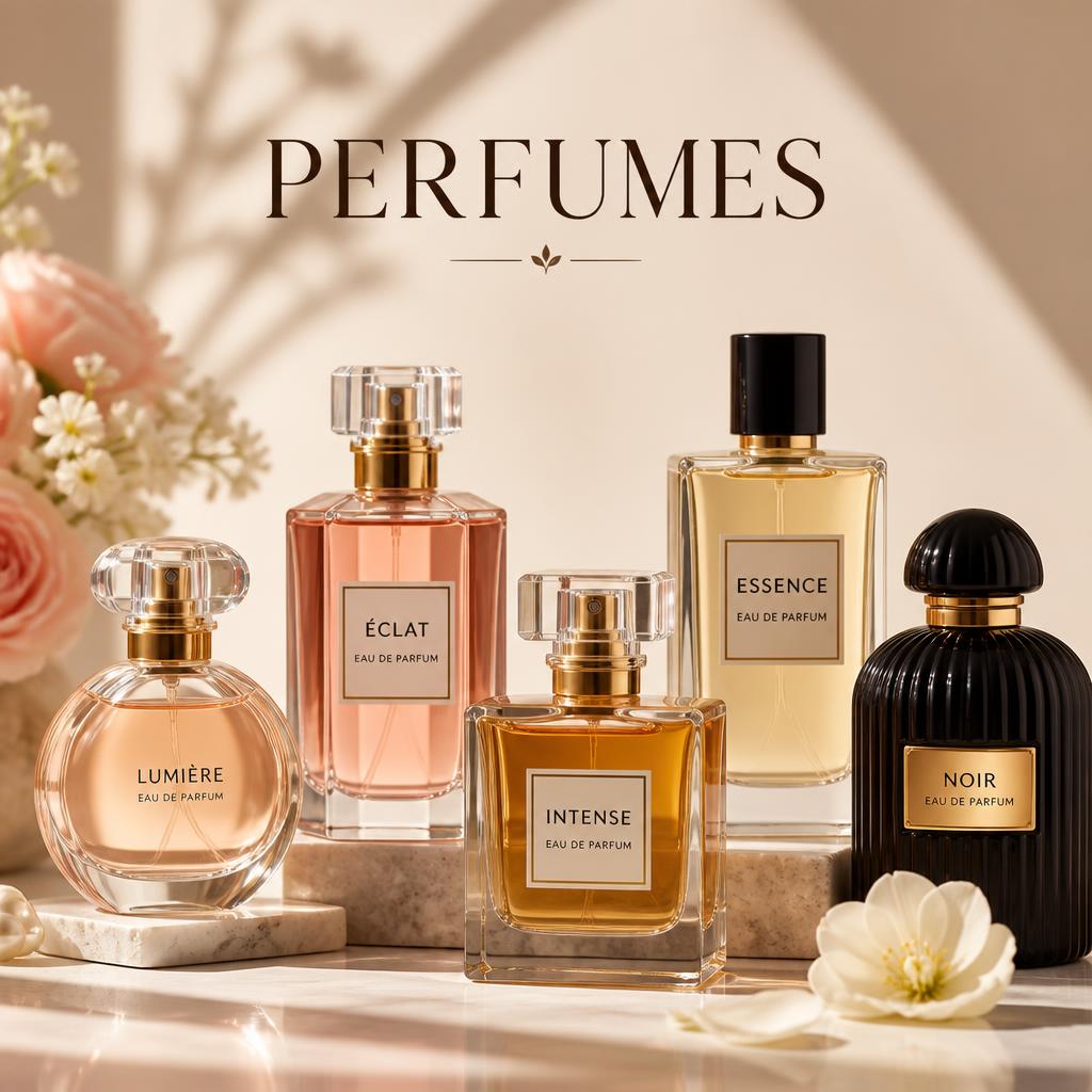 Premium home decor UK — Luxelo